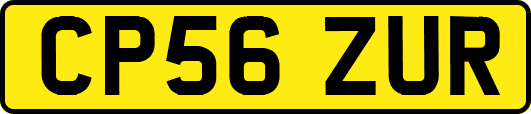 CP56ZUR