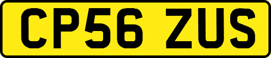 CP56ZUS