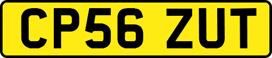 CP56ZUT