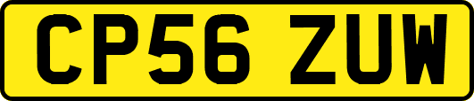 CP56ZUW