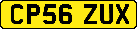 CP56ZUX