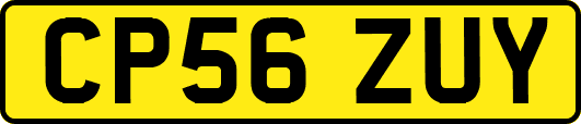 CP56ZUY