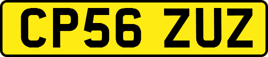 CP56ZUZ