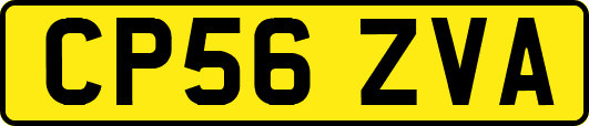 CP56ZVA