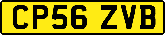 CP56ZVB