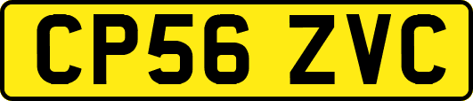 CP56ZVC