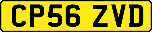 CP56ZVD