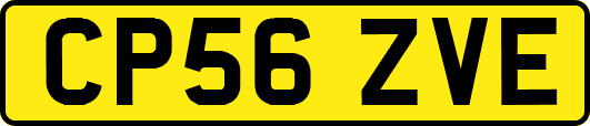 CP56ZVE