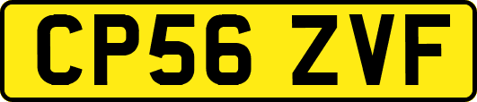 CP56ZVF