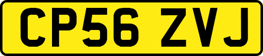 CP56ZVJ