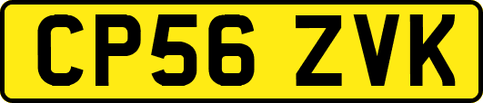 CP56ZVK