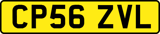 CP56ZVL