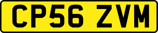 CP56ZVM