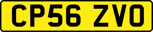 CP56ZVO