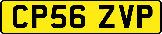 CP56ZVP