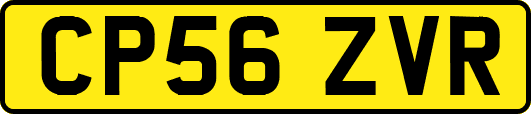 CP56ZVR