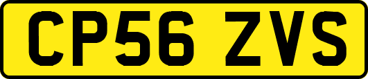 CP56ZVS