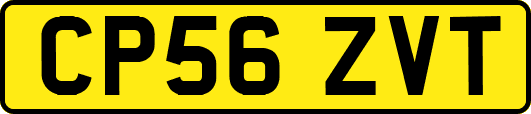 CP56ZVT