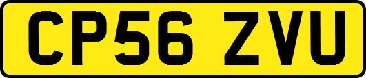 CP56ZVU