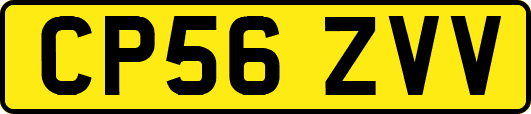 CP56ZVV