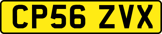 CP56ZVX
