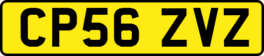 CP56ZVZ