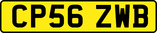 CP56ZWB