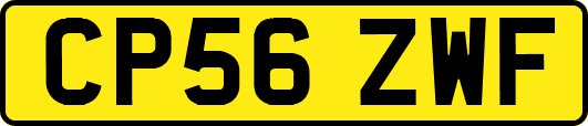 CP56ZWF