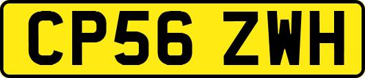 CP56ZWH