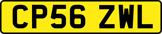 CP56ZWL