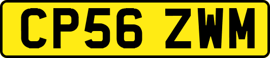 CP56ZWM
