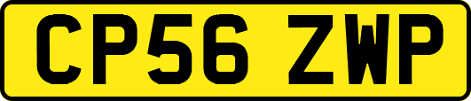 CP56ZWP