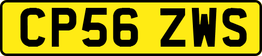 CP56ZWS