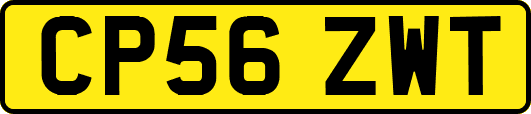 CP56ZWT