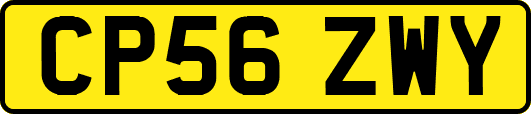 CP56ZWY