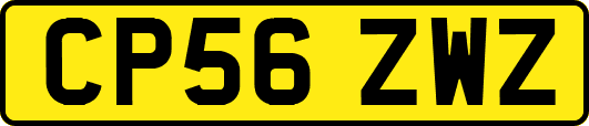 CP56ZWZ