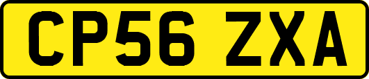 CP56ZXA