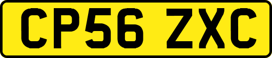CP56ZXC