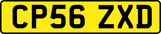 CP56ZXD