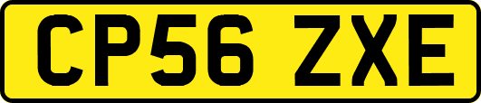 CP56ZXE