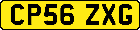 CP56ZXG
