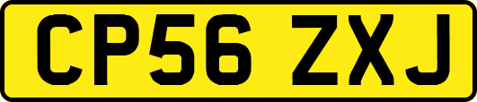 CP56ZXJ