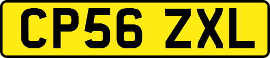CP56ZXL