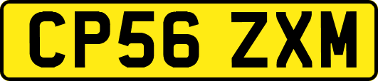 CP56ZXM