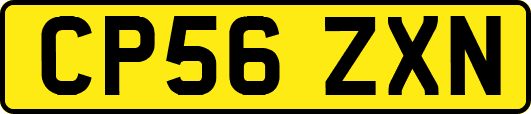 CP56ZXN