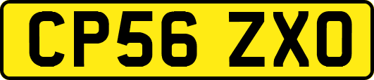 CP56ZXO