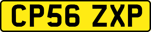 CP56ZXP