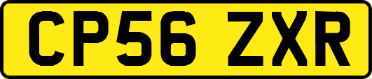 CP56ZXR