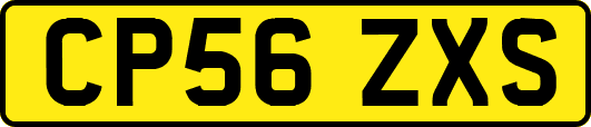 CP56ZXS