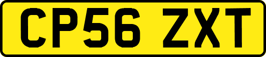 CP56ZXT
